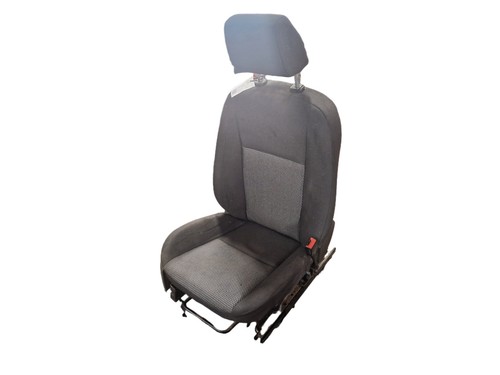 Ford transit connect mk2 - connect,