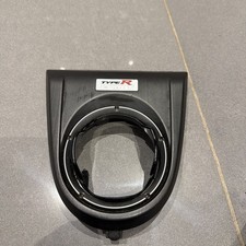 Honda Civic Type R FN2 Gear