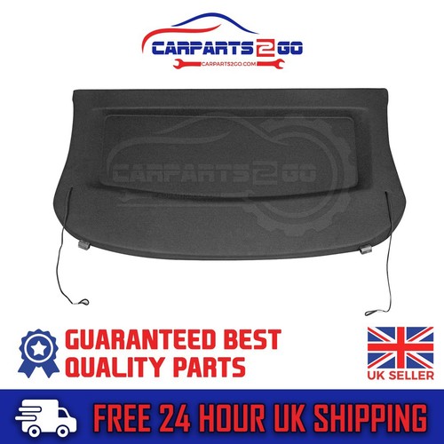 Bmw series parcel shelf - ,