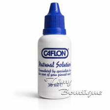 Caflon Ear Piercing Aftercare
