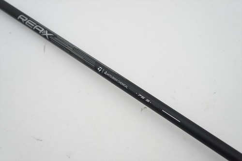 Mitsubishi chemical reax - chemical,