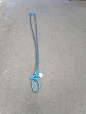 Grade 10 Lifting Chain Sling