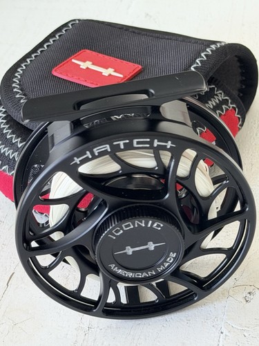 Beautiful hatch iconic - **beautiful**,