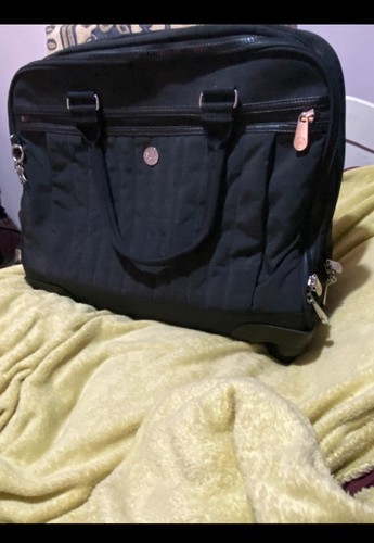 Kipling netsia 20l trolley - kipling,