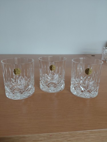 Royal doulton lead - doulton,