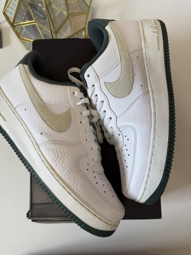Nike air force lv8 - nike,