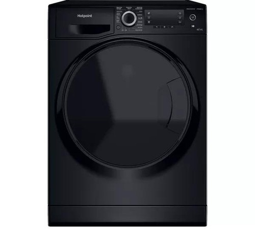 Hotpoint activecare ndd - ndd, 86448