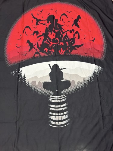 Japanese samurai wall - japanese,