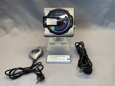 SUPERB CONDITION SHARP