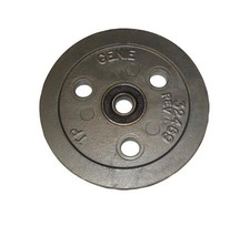32469GT 32469 Pulley with