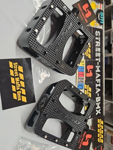 Primo tenderizer bmx - primo,