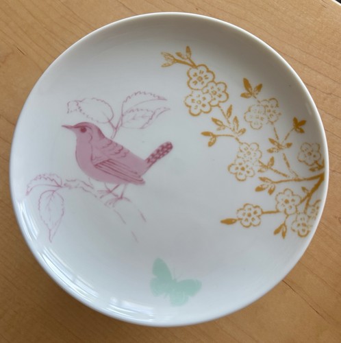 Portmeirion dawn chorus mini - portmeirion,