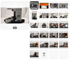 *Excellent Spare Body* OLYMPUS