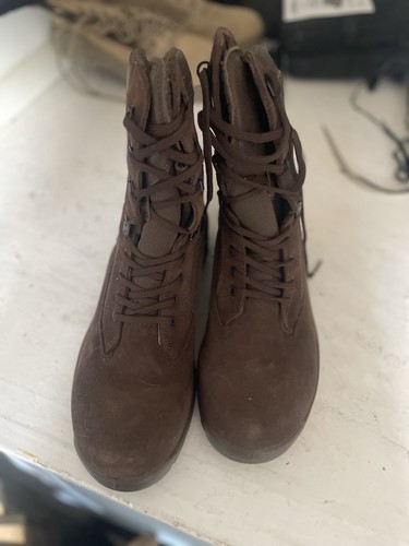 British army issue desert - army,