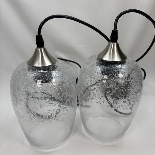 Ariamotion pendant lighting - pendant,