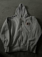 Ben Sherman Full Zip Hoody