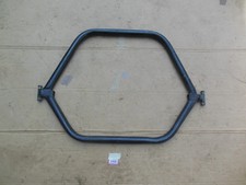 Ford Escort Mk1/Mk2 Group 1 RS2000 Strut Brace [189]