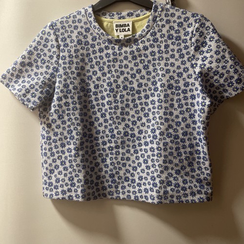 Bimba lola women girls - y, women’s/girls