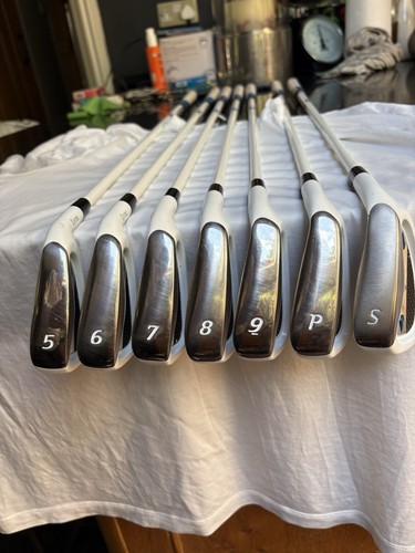 Lynx elegance ladies golf club - golf,