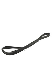 Right Front Glass Seal Toyota