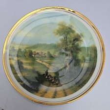 Charms Of Country Life China