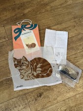 Vintage 1986 glorafilia - vintage,