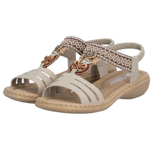 Rieker womens slingback - womens,