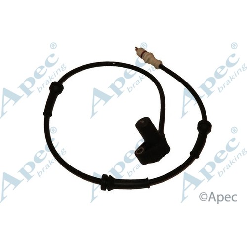 Fits renault clio mk2 - fits, 16v