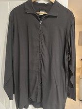 Ys for Men Yohji Yamamoto Over