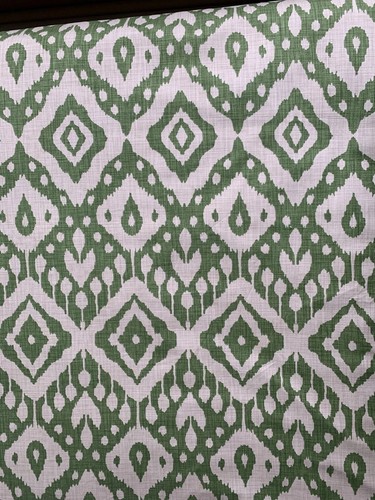 Iliv 100 cotton - , marrakech