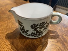 Vintage Hornsea Pottery -