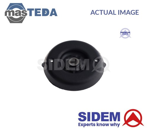 853455 top strut mounting - 853455,