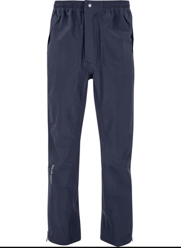 Galvin green arthur gore tex - galvin,