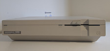 Commodore 128D computer / C 128 D – No Keyboard