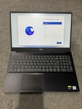 Dell Vostro 7590 15.6”