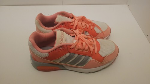 Adidas neo women trainers - adidas,
