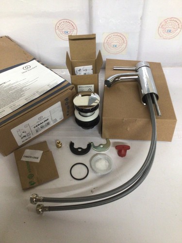 Ideal standard ceraline - standard,