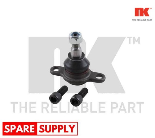Ball joint for california - ball,