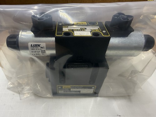 Parker d31vw001c4njw - parker,