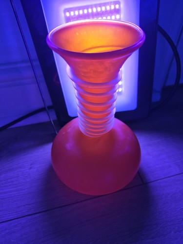Carmen vase tamara aladin - vase,