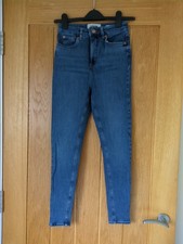 Primark Denim&Co Women's Blue