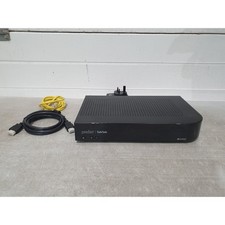 Huawei TalkTalk YouView DN370T