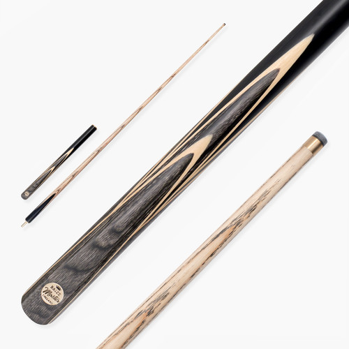 G14 baize master - baize,
