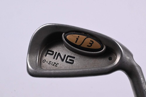 Ping size iron 24 - i3,