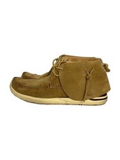 Mens Visvim visvim FBT LHAMO