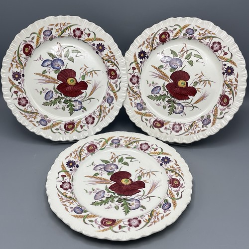 Wedgwood etruria cornflower - wedgwood,