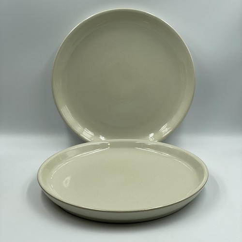 Denby pottery x heritage - pottery,