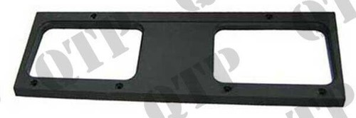 For massey ferguson 300 - for,