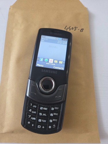 Samsung s3100 black - samsung,