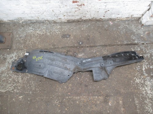 2023 honda jazz mmd gr3 - 2023, ex